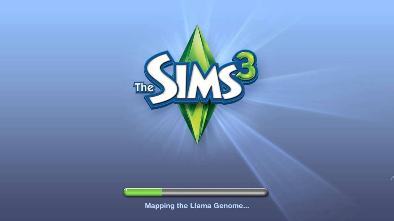 how to manuall patch the sims on mac